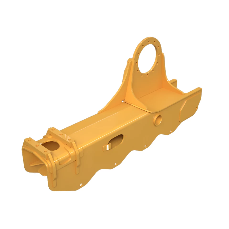 588-3594: FRAME AS-LH 5883594 купить