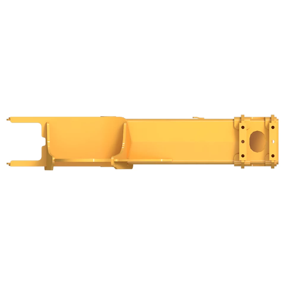 588-3594: FRAME AS-LH 5883594 купить