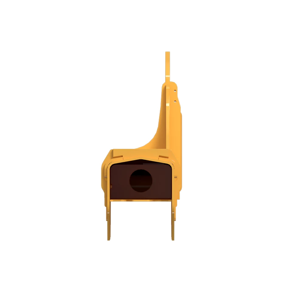 588-3611: FRAME AS-RH 5883611 купить