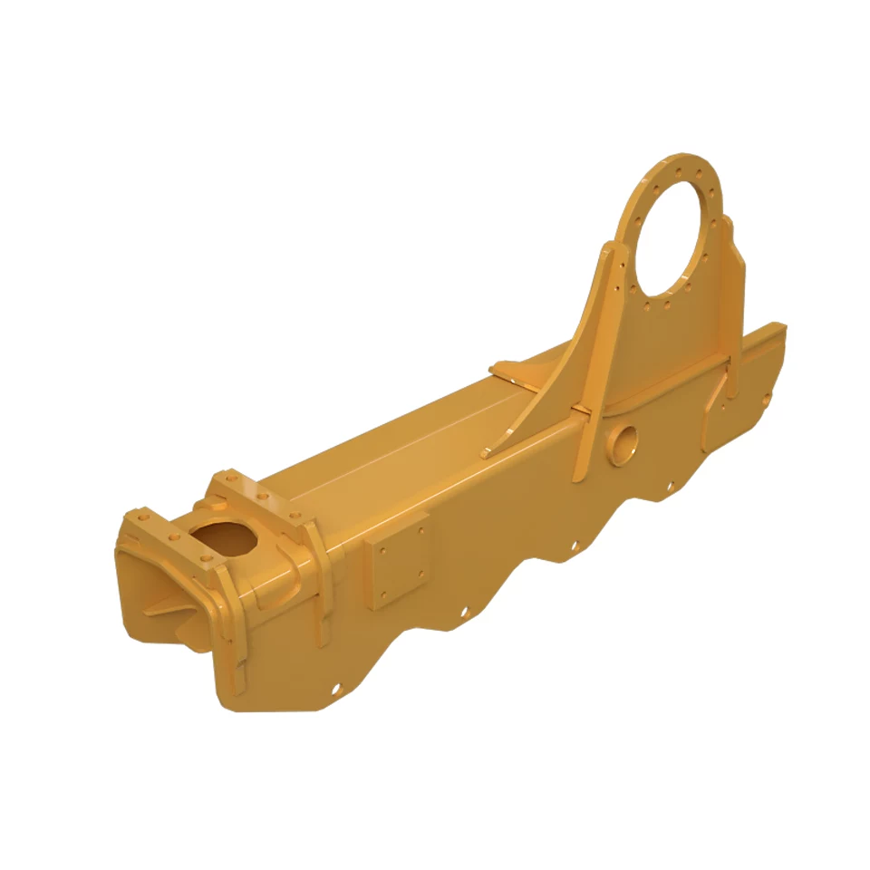 588-3611: FRAME AS-RH 5883611 купить