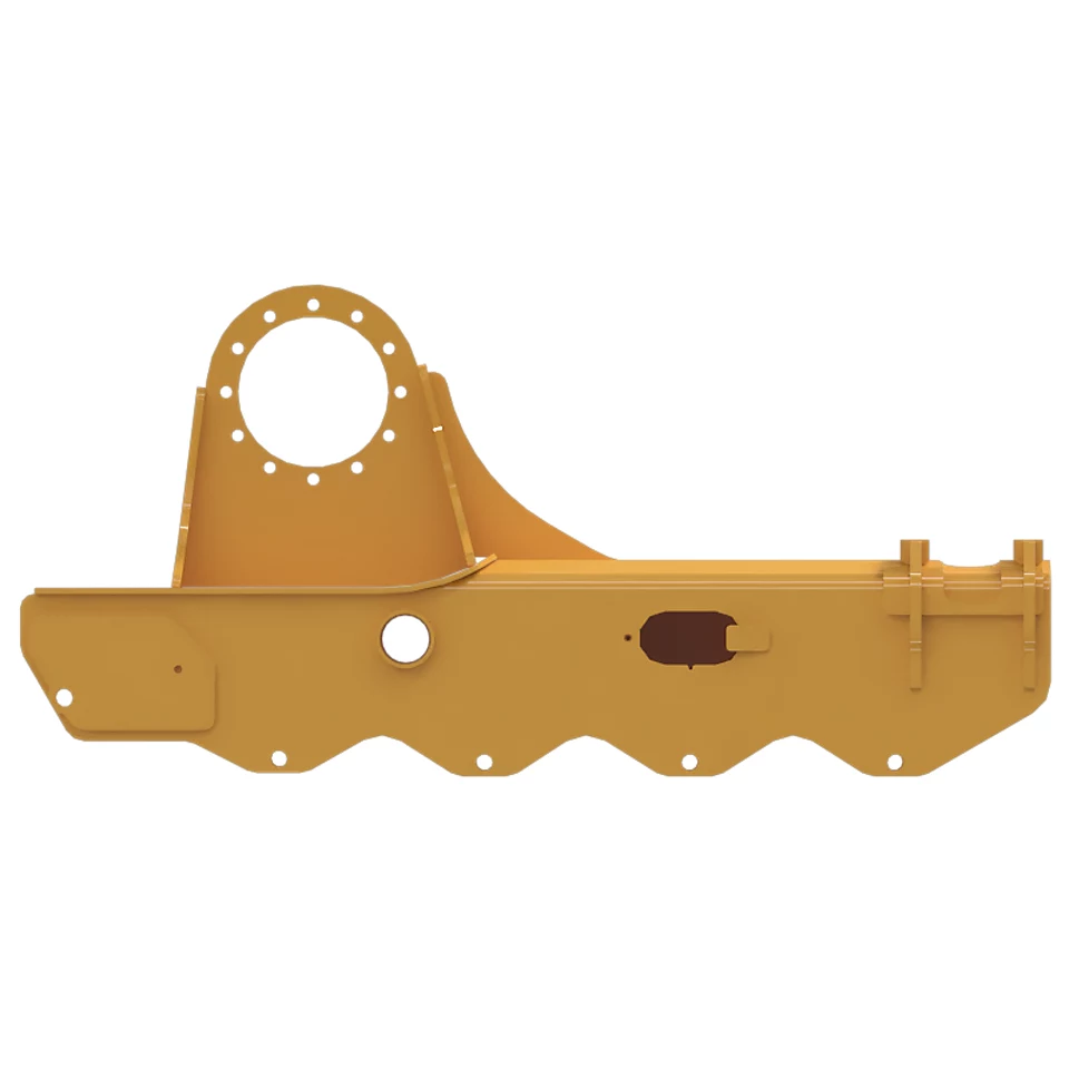 588-3611: FRAME AS-RH 5883611 купить