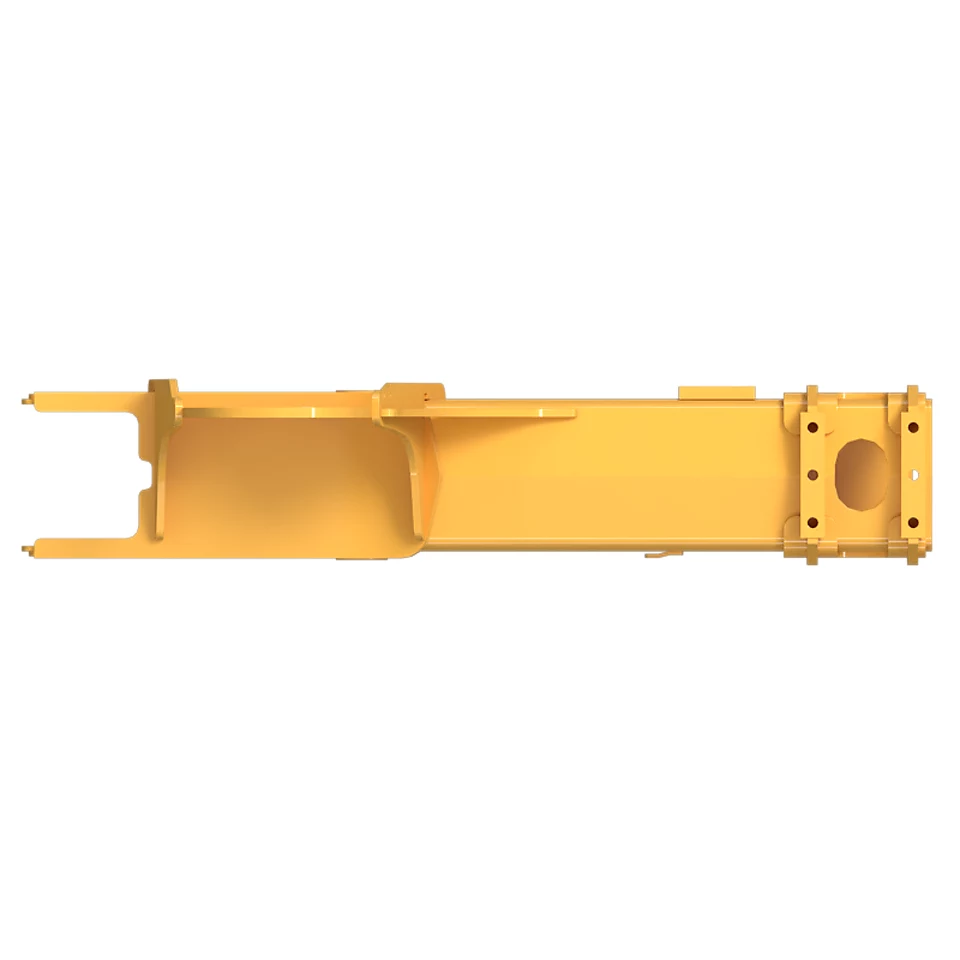 588-3611: FRAME AS-RH 5883611 купить