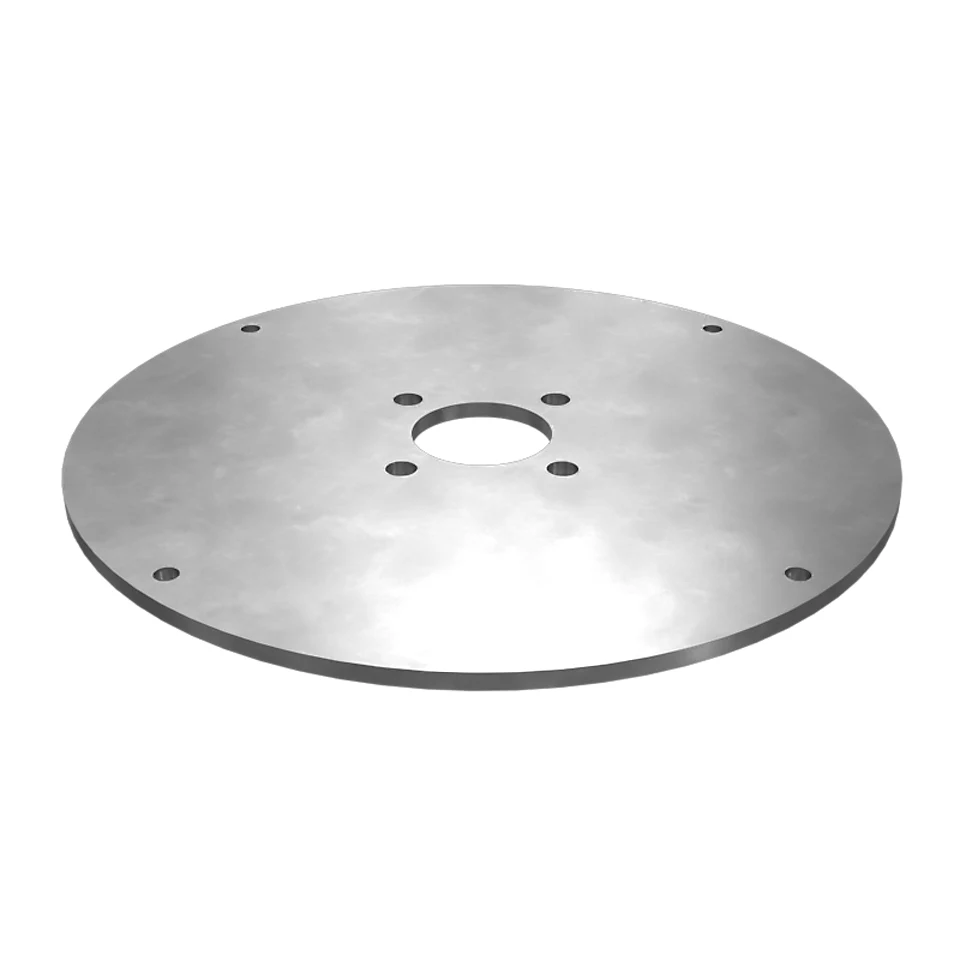 588-3666: PLATE 5883666 купить
