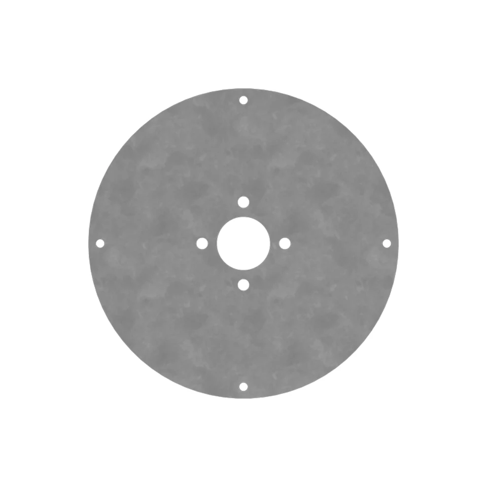 588-3666: PLATE 5883666 купить