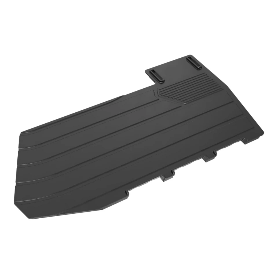588-3679: FLOORMAT AS 5883679 купить