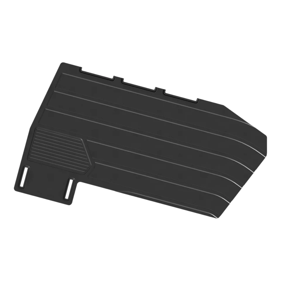 588-3679: FLOORMAT AS 5883679 купить
