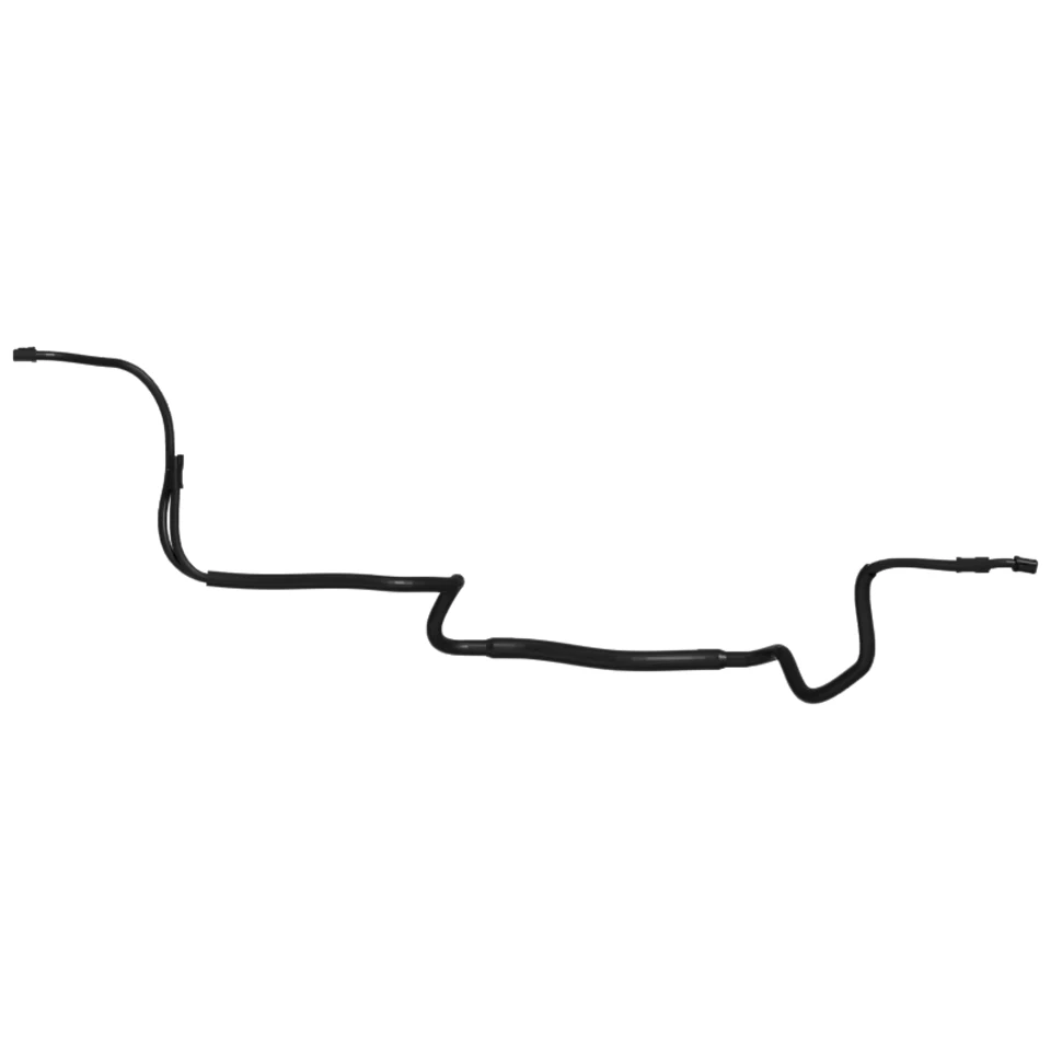 588-3689: HARNESS AS 5883689 купить