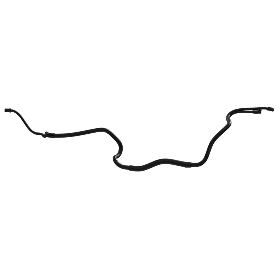 588-3689: HARNESS AS 5883689 купить