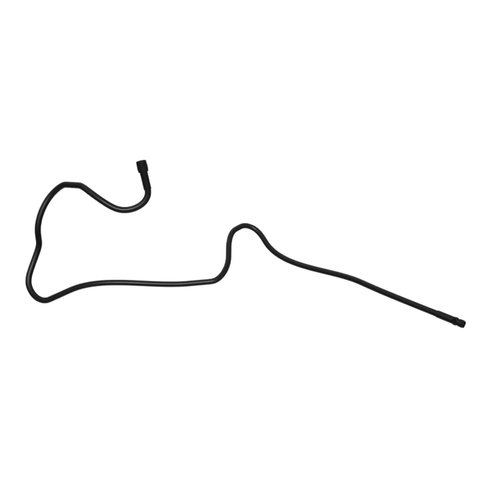 588-3695: CABLE AS-COA 5883695 купить