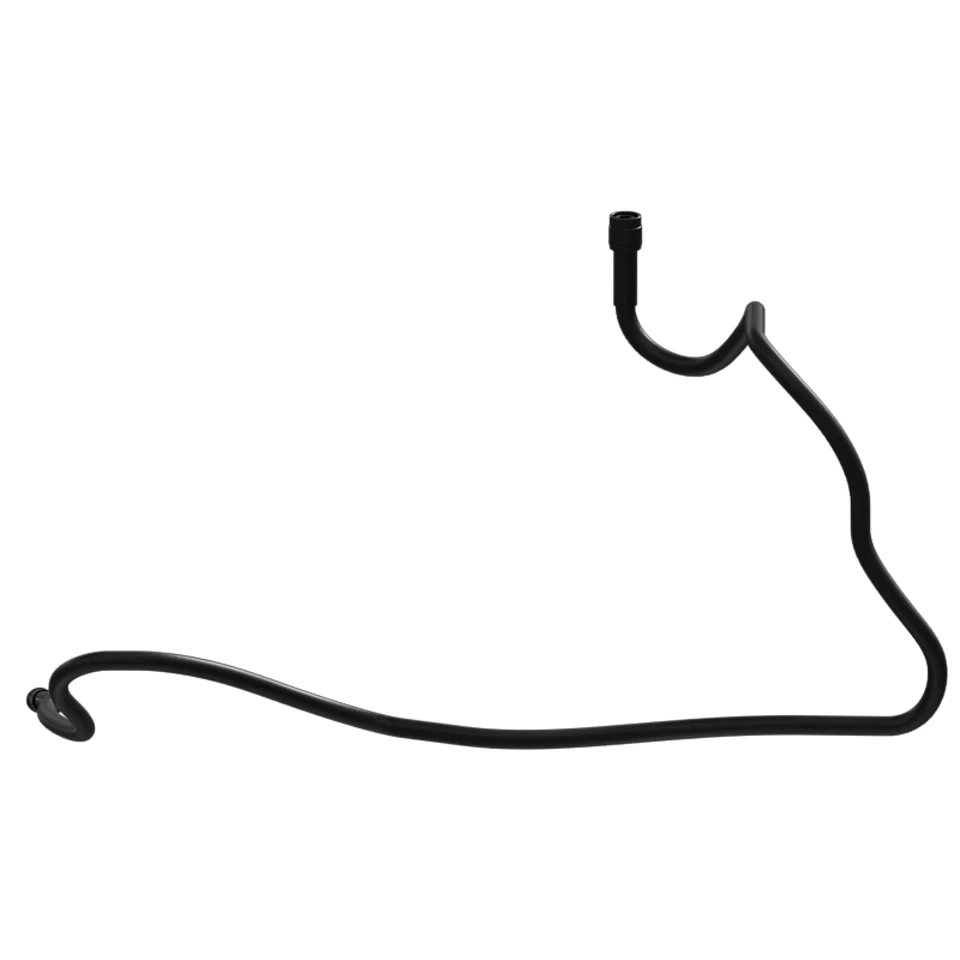 588-3695: CABLE AS-COA 5883695 купить