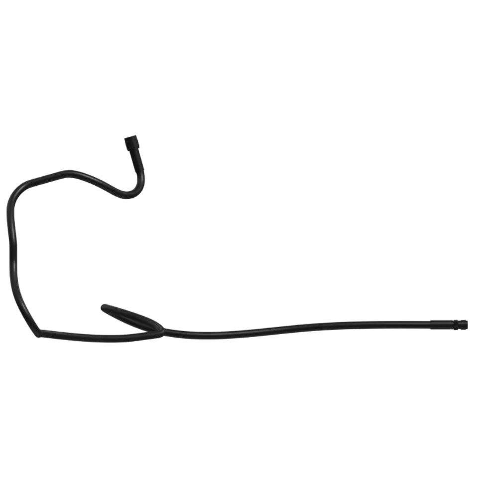 588-3695: CABLE AS-COA 5883695 купить