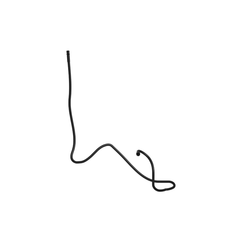 588-3695: CABLE AS-COA 5883695 купить