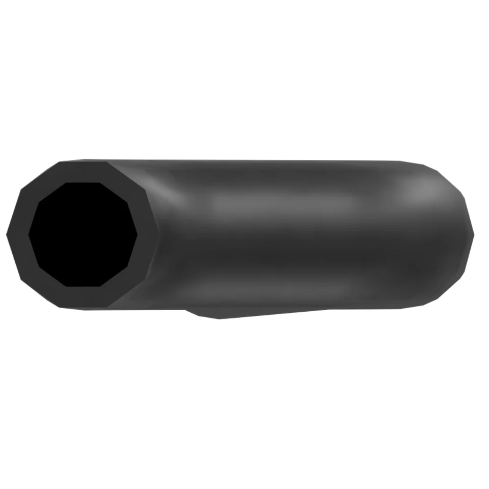 588-3919: Coolant Hose 5883919 купить