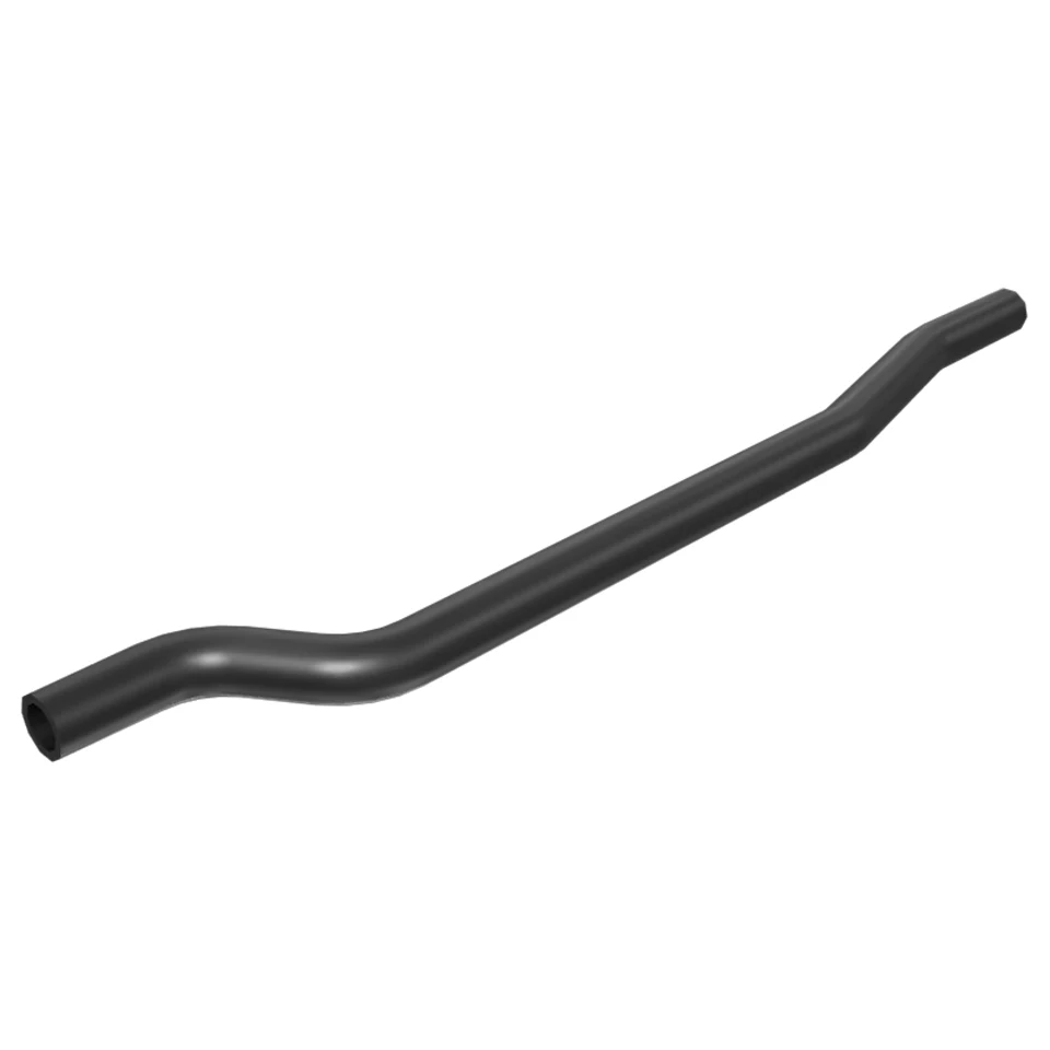 588-3919: Coolant Hose 5883919 купить