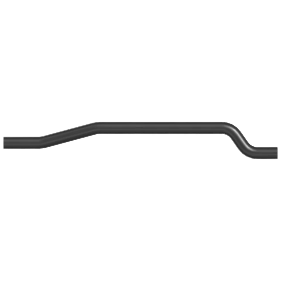 588-3919: Coolant Hose 5883919 купить