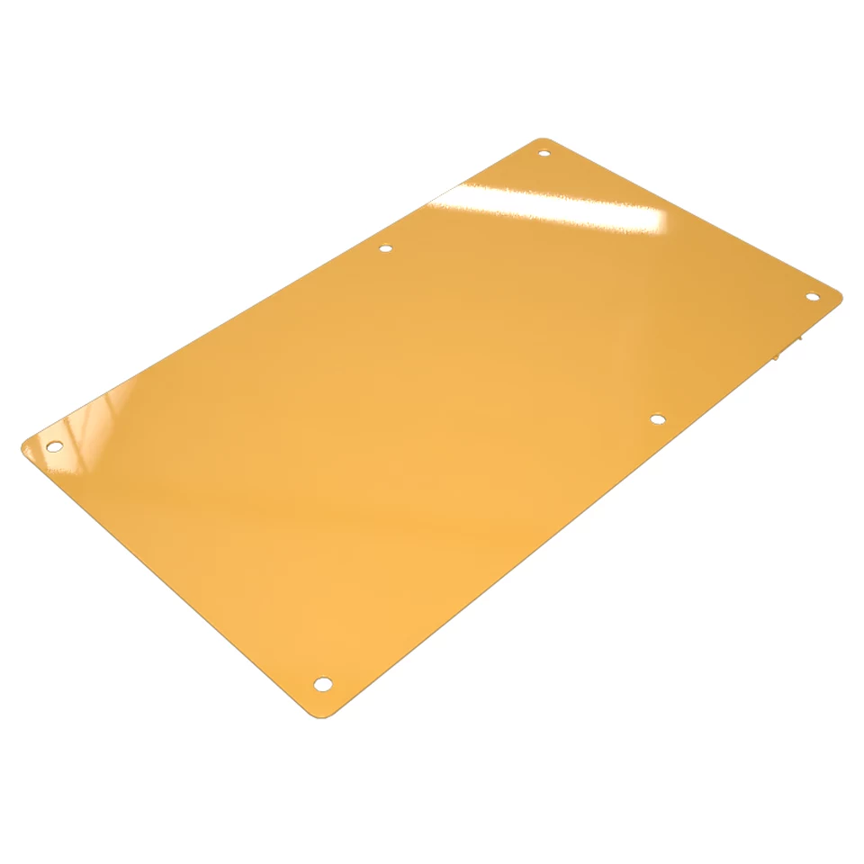 588-3951: Junction Box Panel 5883951 купить