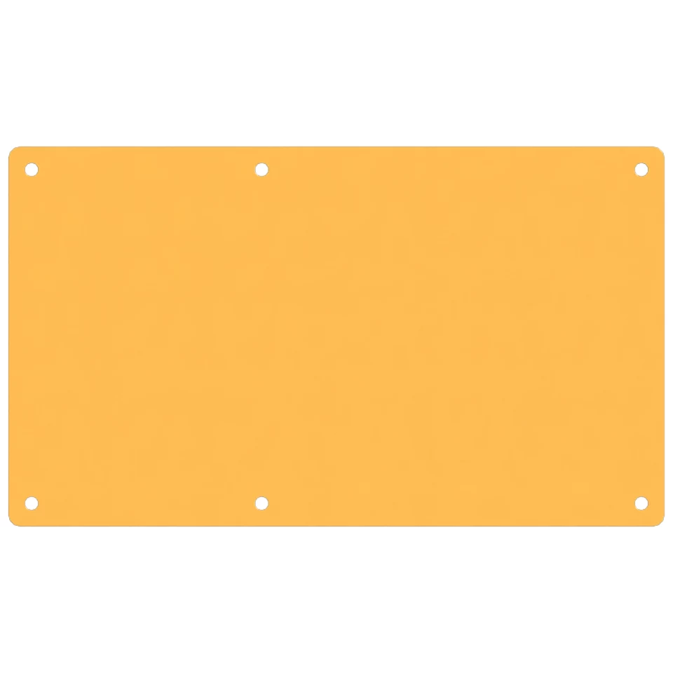 588-3951: Junction Box Panel 5883951 купить