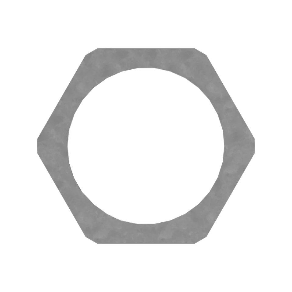 588-4061: Track Nut 5884061 купить