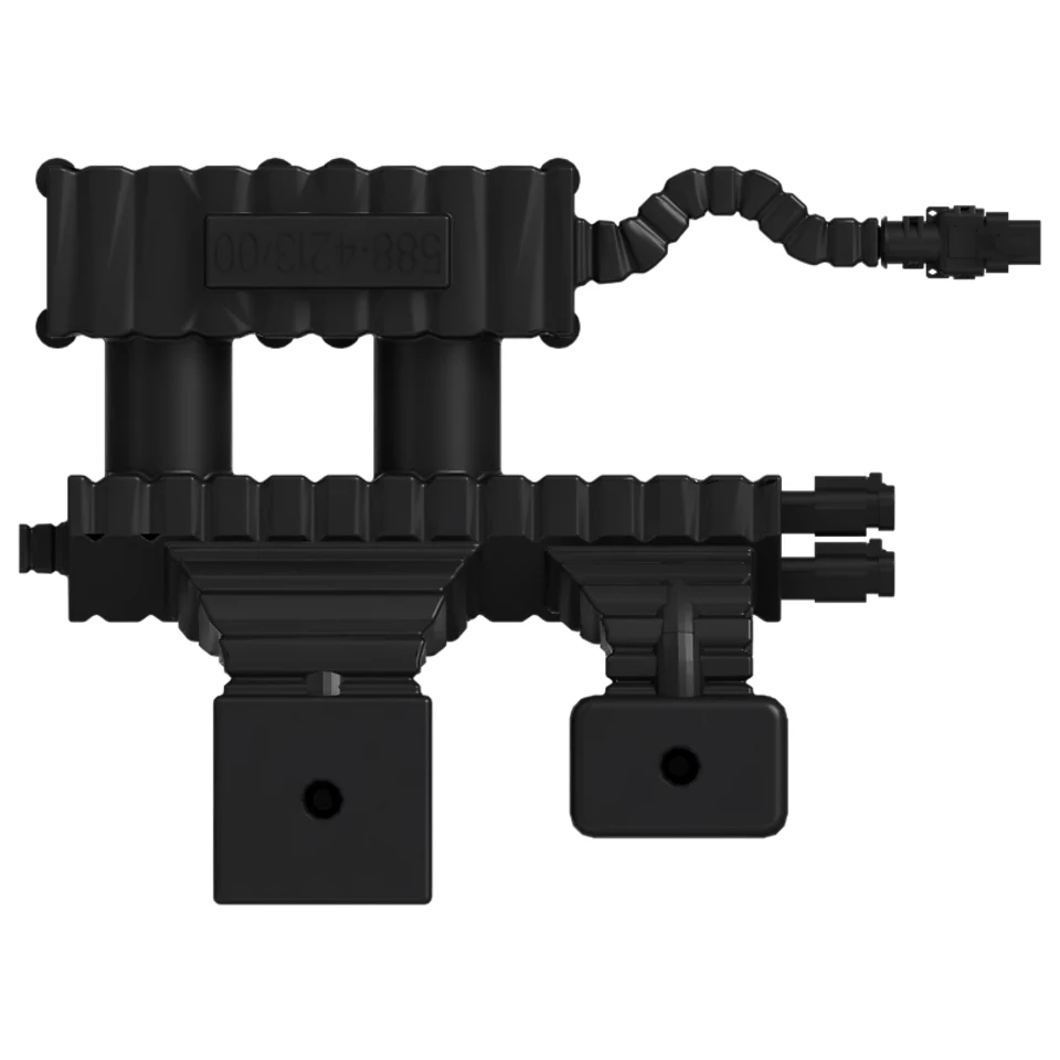 588-4213: HARNESS AS-F 5884213 купить