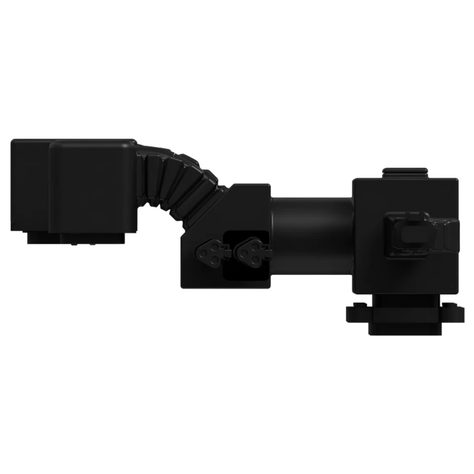 588-4213: HARNESS AS-F 5884213 купить