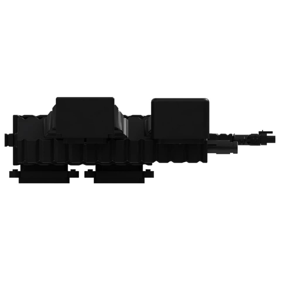 588-4213: HARNESS AS-F 5884213 купить
