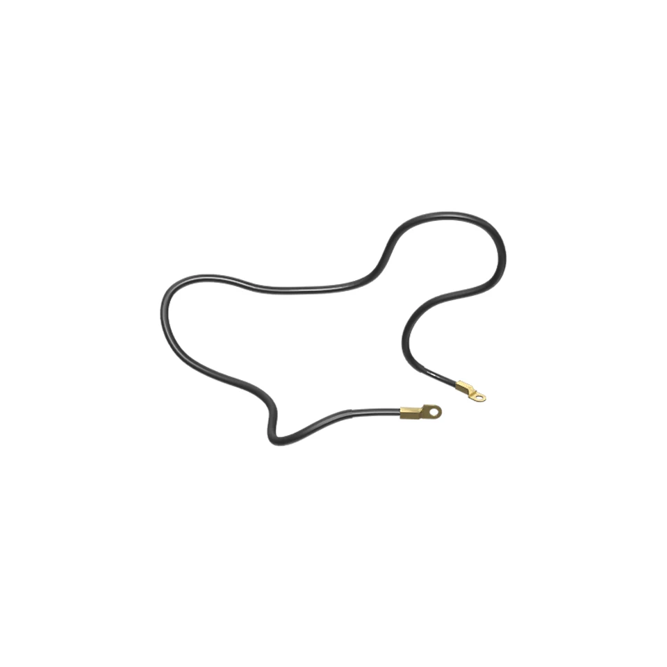 588-4292: CABLE AS 5884292 купить