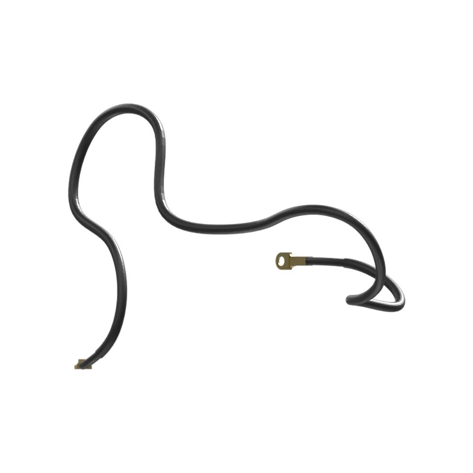 588-4292: CABLE AS 5884292 купить