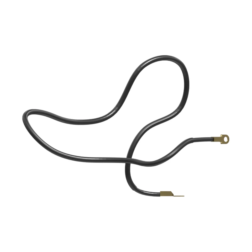 588-4292: CABLE AS 5884292 купить