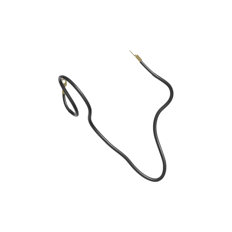 588-4292: CABLE AS 5884292 купить