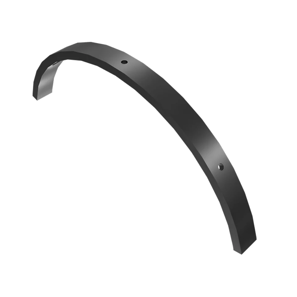 588-4293: Exhaust Purifier Hose Bracket 5884293 купить