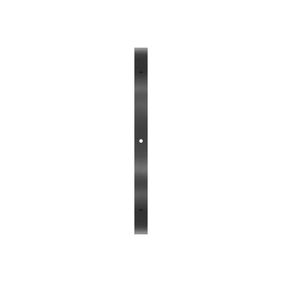 588-4293: Exhaust Purifier Hose Bracket 5884293 купить