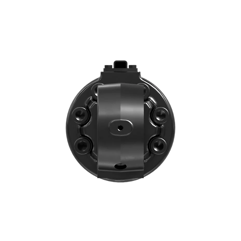 588-4623: 130mm Bore Diameter Hydraulic Tilt Cylinder 5884623 купить