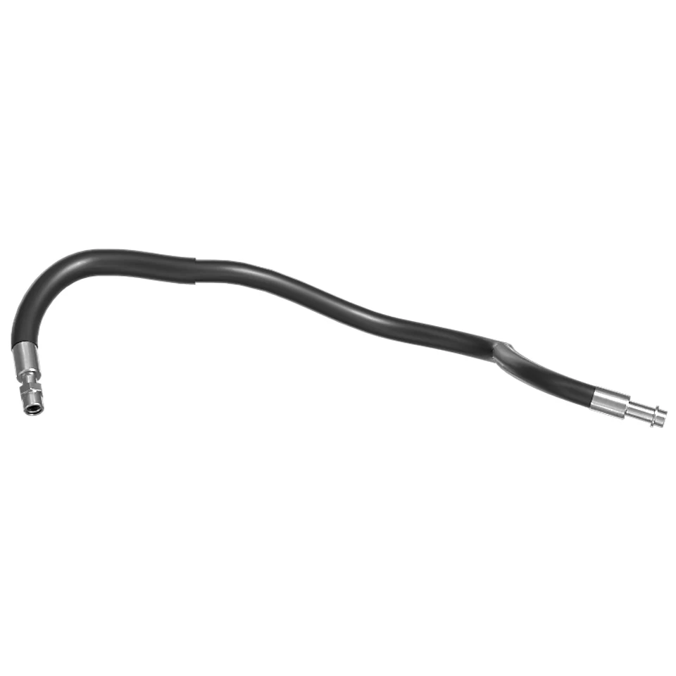 588-4679: HOSE AS 5884679 купить