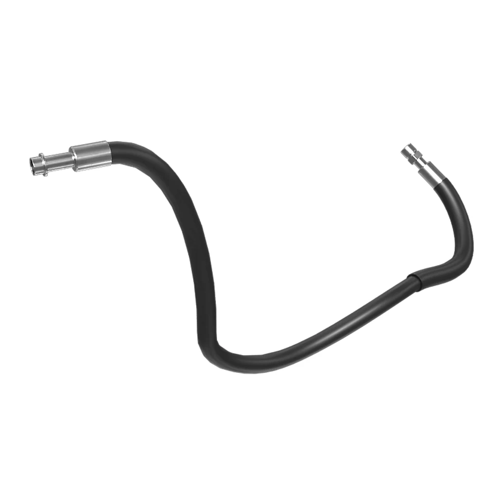 588-4679: HOSE AS 5884679 купить