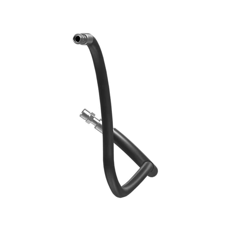 588-4679: HOSE AS 5884679 купить