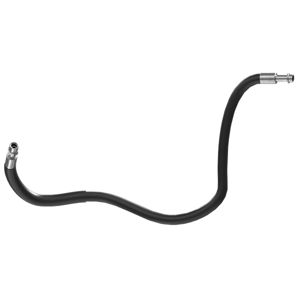 588-4679: HOSE AS 5884679 купить