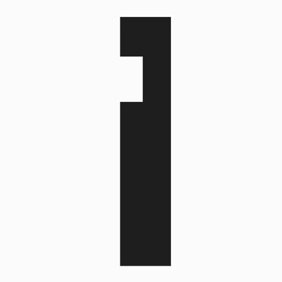 588-4739: LINER 5884739 купить