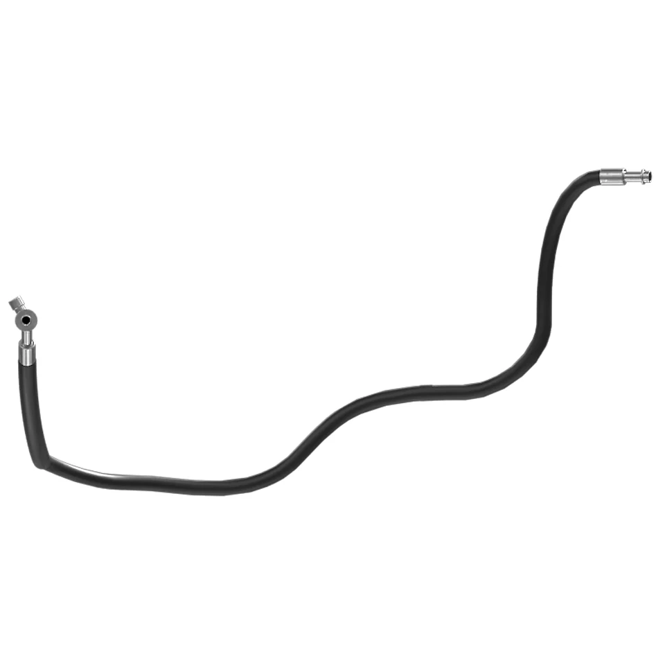 588-4807: HOSE AS 5884807 купить