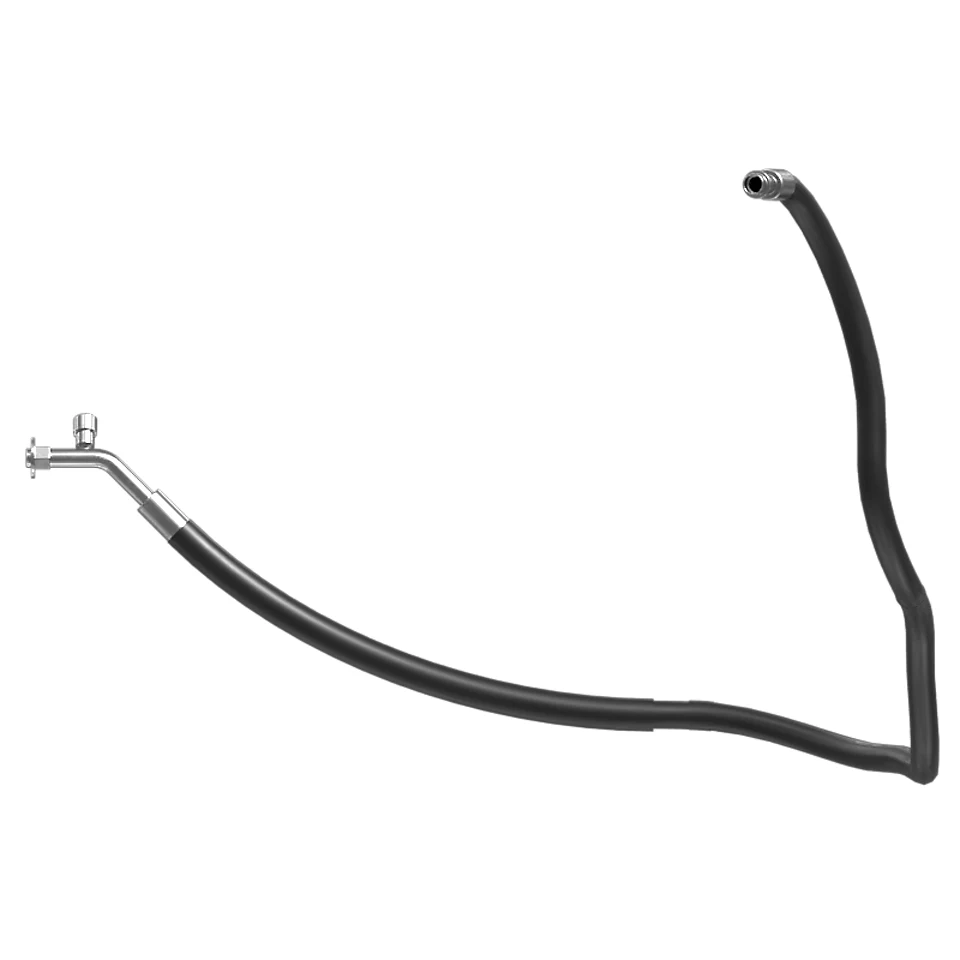 588-4807: HOSE AS 5884807 купить