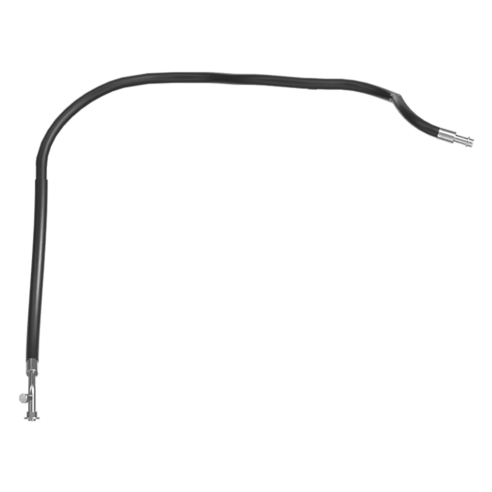 588-4807: HOSE AS 5884807 купить