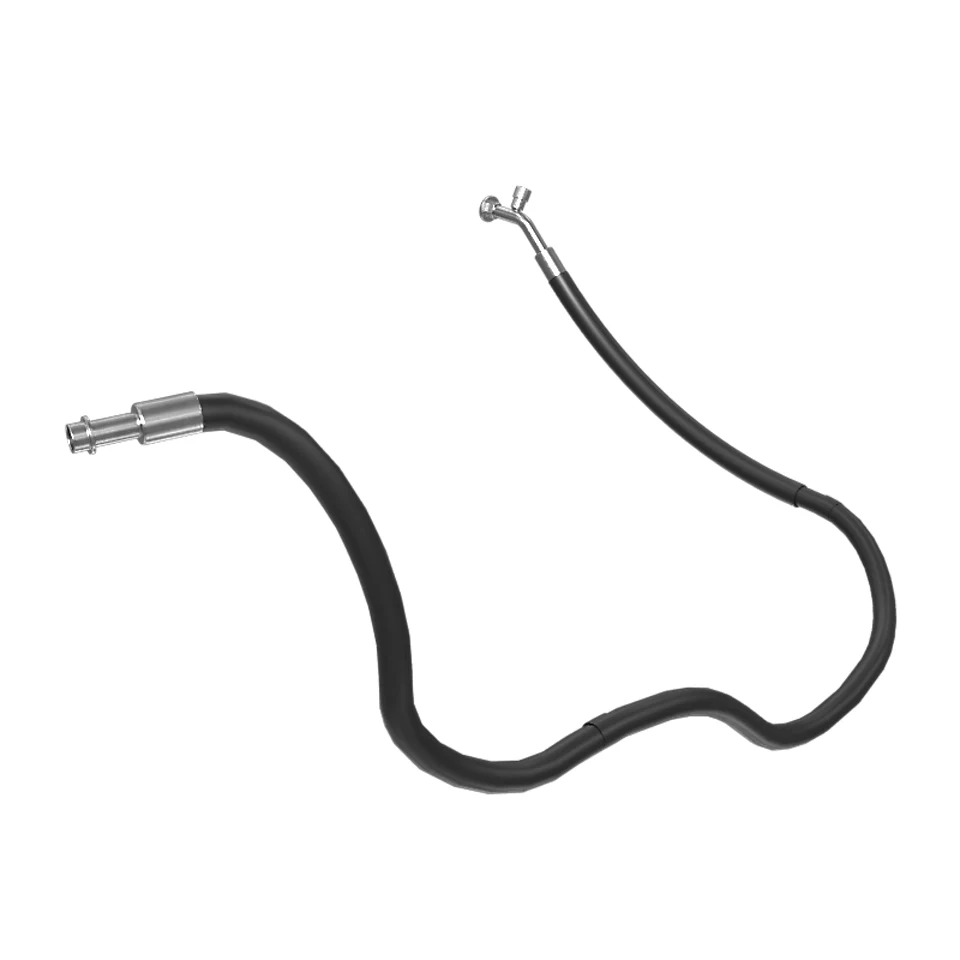 588-4807: HOSE AS 5884807 купить