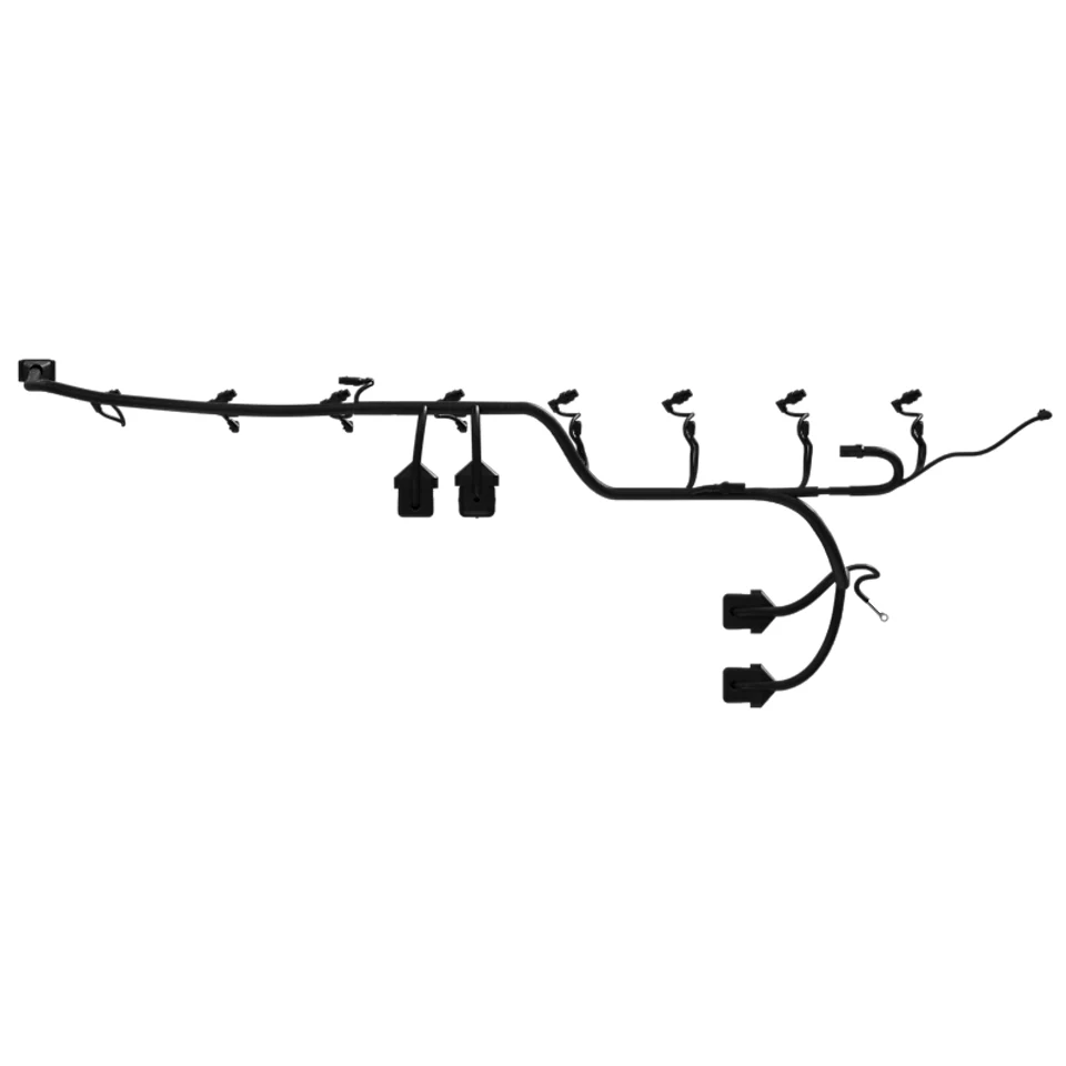 588-4995: HARNESS AS 5884995 купить