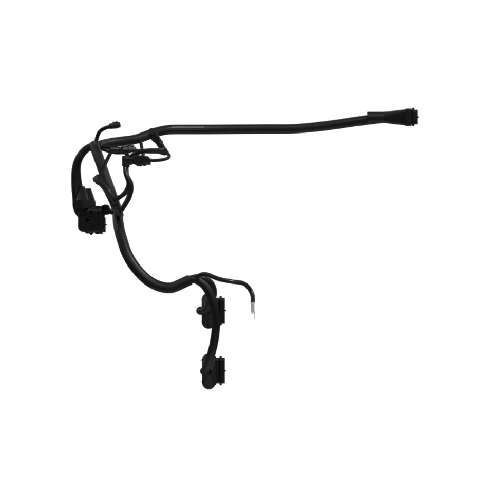 588-4995: HARNESS AS 5884995 купить