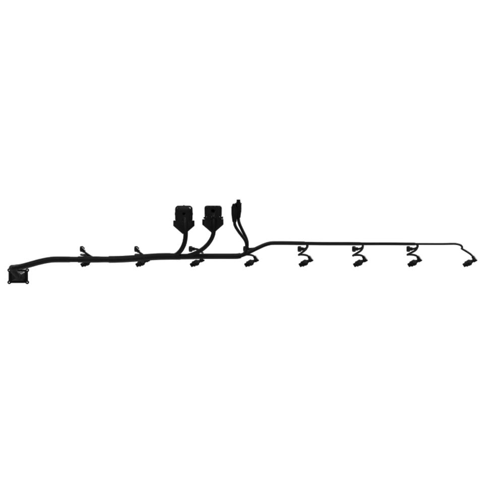 588-4996: HARNESS AS-W 5884996 купить