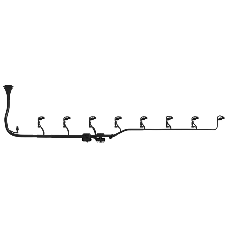 588-4996: HARNESS AS-W 5884996 купить