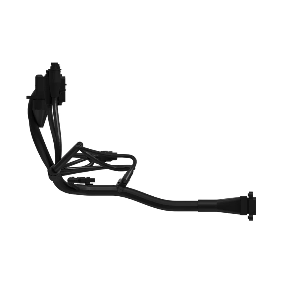 588-4996: HARNESS AS-W 5884996 купить