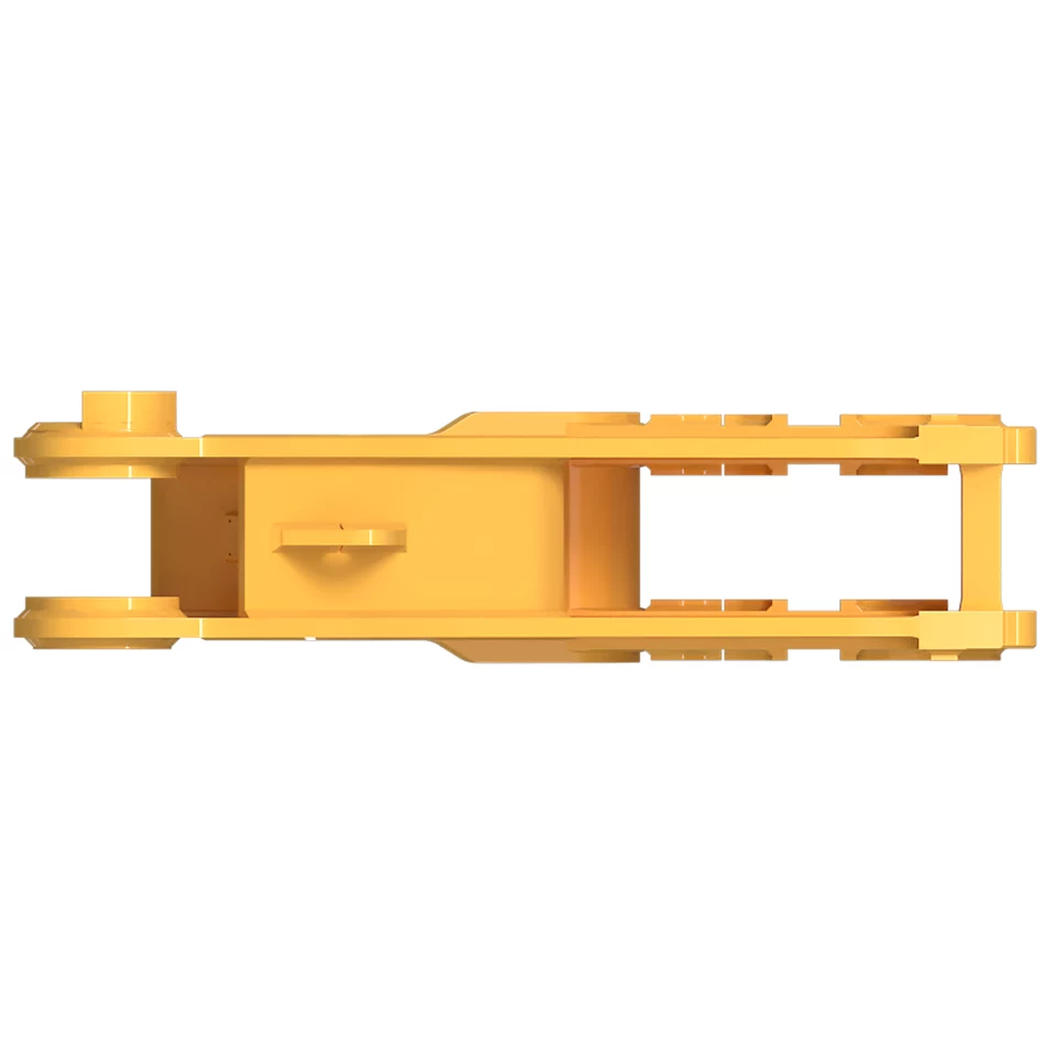 588-5047: JAW AS-UPPER 5885047 купить