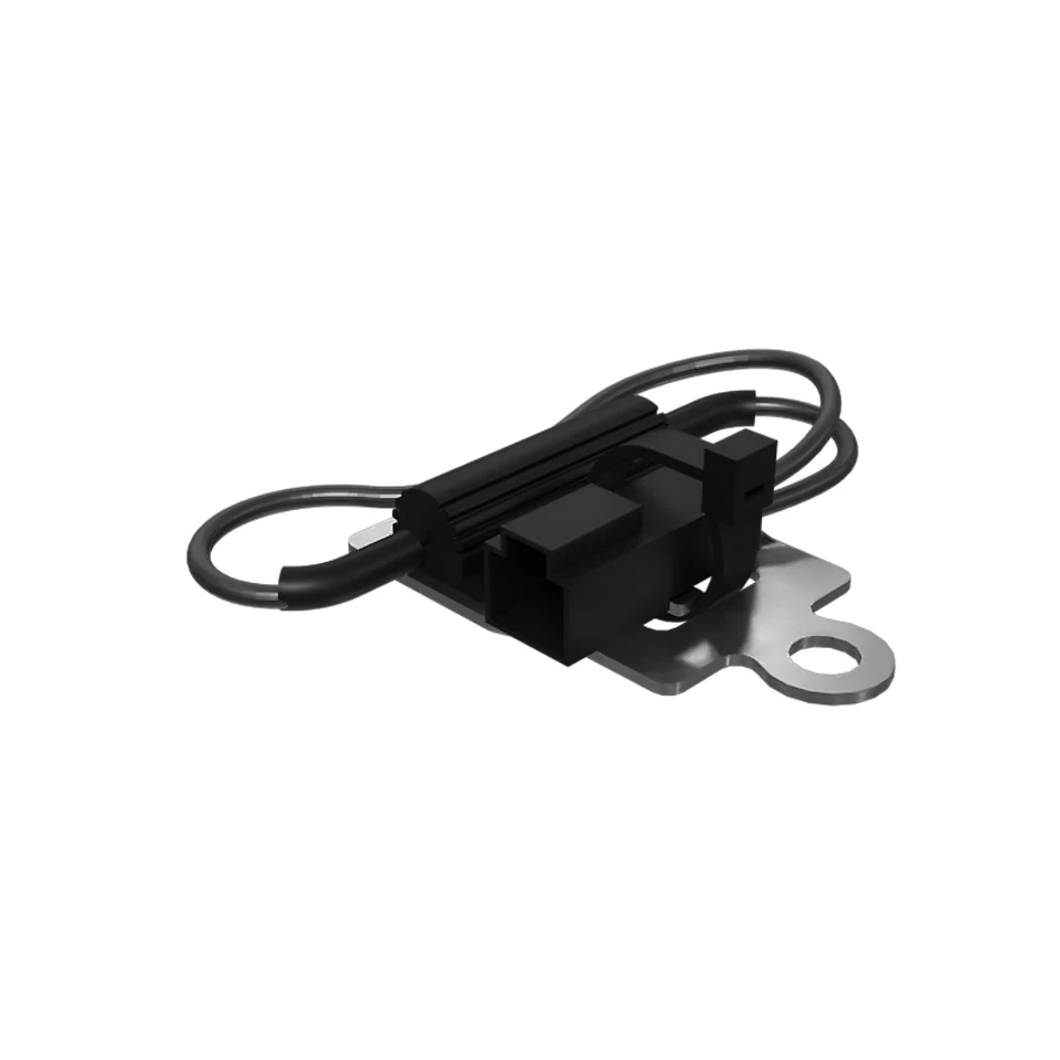 588-5228: Cold Start Resistor 5885228 купить