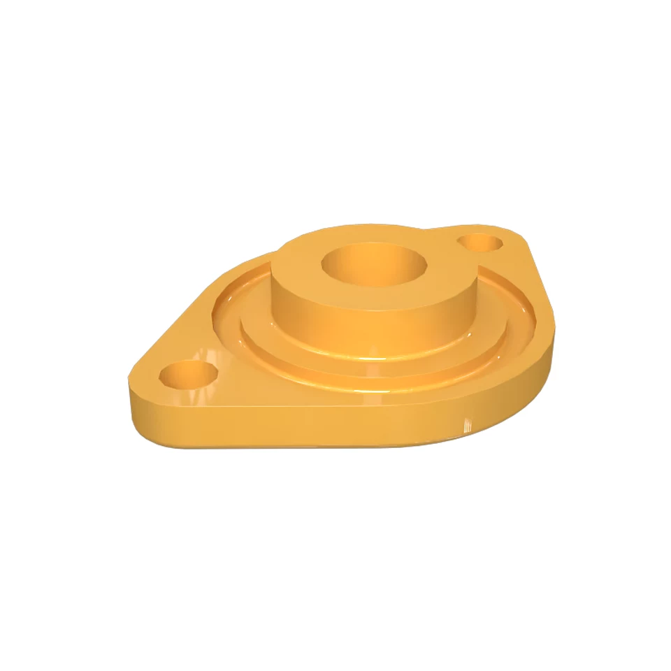 588-5299: Oil Level Sensor Cover 5885299 купить