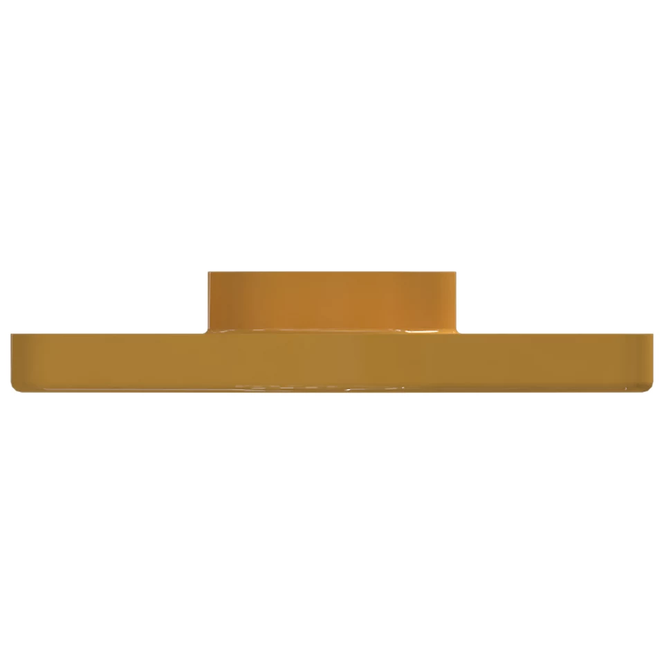 588-5299: Oil Level Sensor Cover 5885299 купить